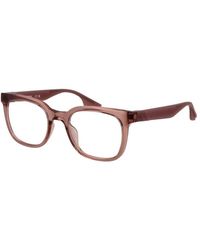 Converse - Glasses - Lyst