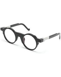 VAVA Eyewear - Glasses - Lyst
