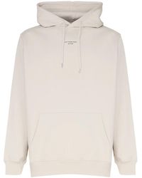 Drole de Monsieur - Hoodies - Lyst