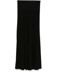 Isabel Marant - Maxi Skirts - Lyst