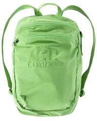 C.P. Company - Backpacks - Lyst