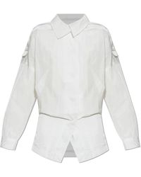 IRO - Light Jackets - Lyst