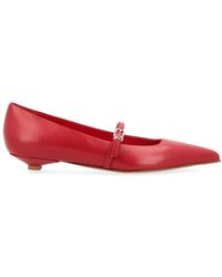 Sergio Levantesi - Ballerinas - Lyst