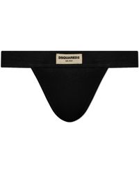 DSquared² - Bottoms - Lyst
