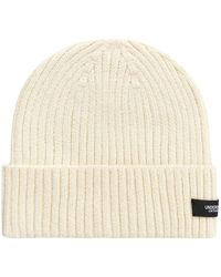 Undercover - Beanies - Lyst