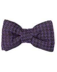 Tom Ford - Bowties - Lyst