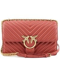 Pinko - Cross Body Bags - Lyst