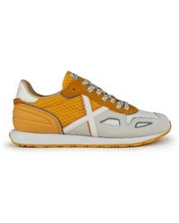 Munich - Sneakers - Lyst