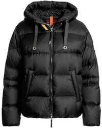 Parajumpers - Winter Jackets - Lyst