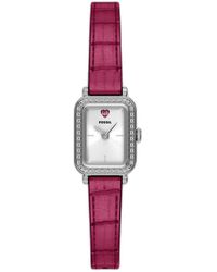 Fossil - Raquel Horloge Es5466 - Lyst