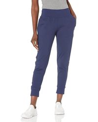 Champion - Training Trousers - Lyst
