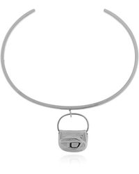 DIESEL - Bracelets - Lyst
