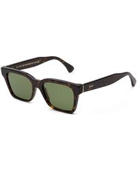 Retrosuperfuture - Sunglasses - Lyst