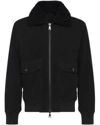 Franzese Collection - Light Jackets - Lyst
