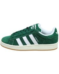 adidas Originals - Campus 00s Damen - Lyst
