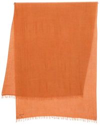 Faliero Sarti - Scarves - Lyst