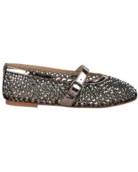 Alma En Pena. - Ballerinas - Lyst