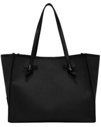 Gianni Chiarini - Shopping Bags - Lyst