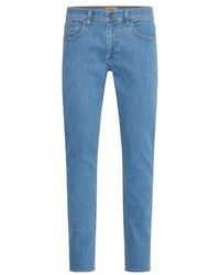 Blend - Slim-Fit Jeans - Lyst