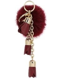 Kazar - Keyrings - Lyst