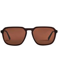 Holmen Copenhagen - Sunglasses - Lyst