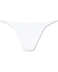 DSquared² - Bikinis - Lyst
