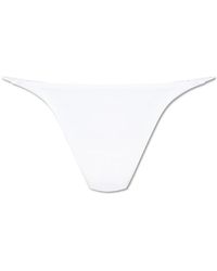 DSquared² - Bikinis - Lyst