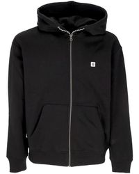 Element - Zip-Throughs - Lyst