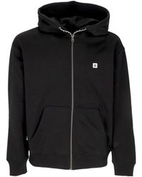Element - Zip-Throughs - Lyst