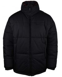 Givenchy - Omkeerbaar Nylon Jack - Lyst