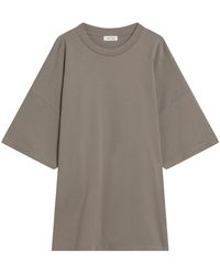 Fear Of God - T-Shirts - Lyst