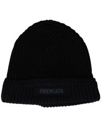 Premiata - Beanies - Lyst