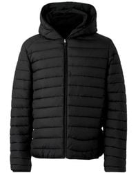 Save The Duck - Winter Jackets - Lyst