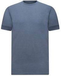 DRYKORN - T-Shirts - Lyst