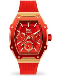 Ice-watch - Horloges - Lyst