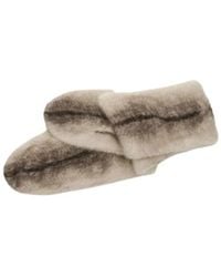 Twinset - Gloves - Lyst