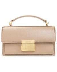 Golden Goose - Shoulder Bags - Lyst