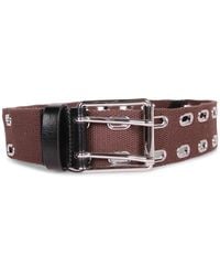 IRO - Belts - Lyst