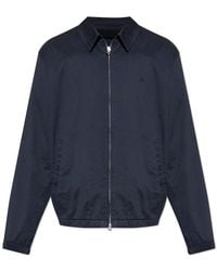 Rag & Bone - Light Jackets - Lyst