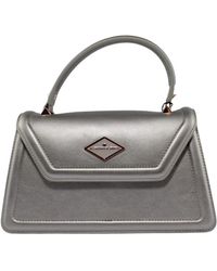 Alexander Smith - Handbags - Lyst