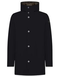Rrd - Parkas - Lyst