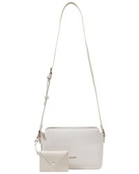 Liu Jo - Frühling/sommer mittlere tasche - Lyst