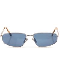 Retrosuperfuture - Sunglasses - Lyst