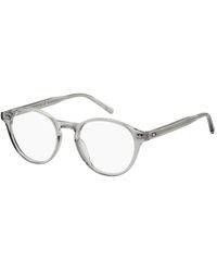 Tommy Hilfiger - Glasses - Lyst