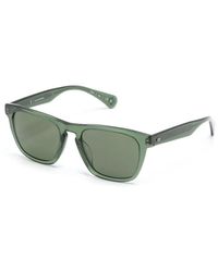 Oliver Peoples - Sunglasses - Lyst
