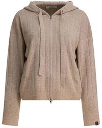 Max Mara - Cashmere Knitwear - Lyst