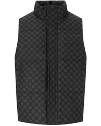 Daily Paper - Vests - Lyst