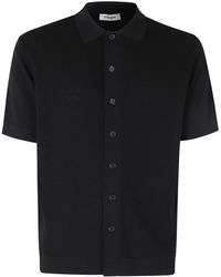 Kangra - Cardigans - Lyst