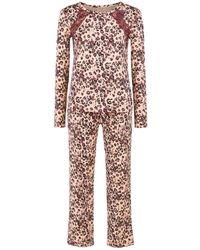Twinset - Pyjamas - Lyst