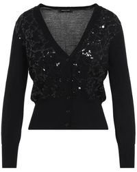 Fabiana Filippi - Cardigans - Lyst